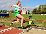 2018-09-30 Clubkampioenschappen outdoor - 0352